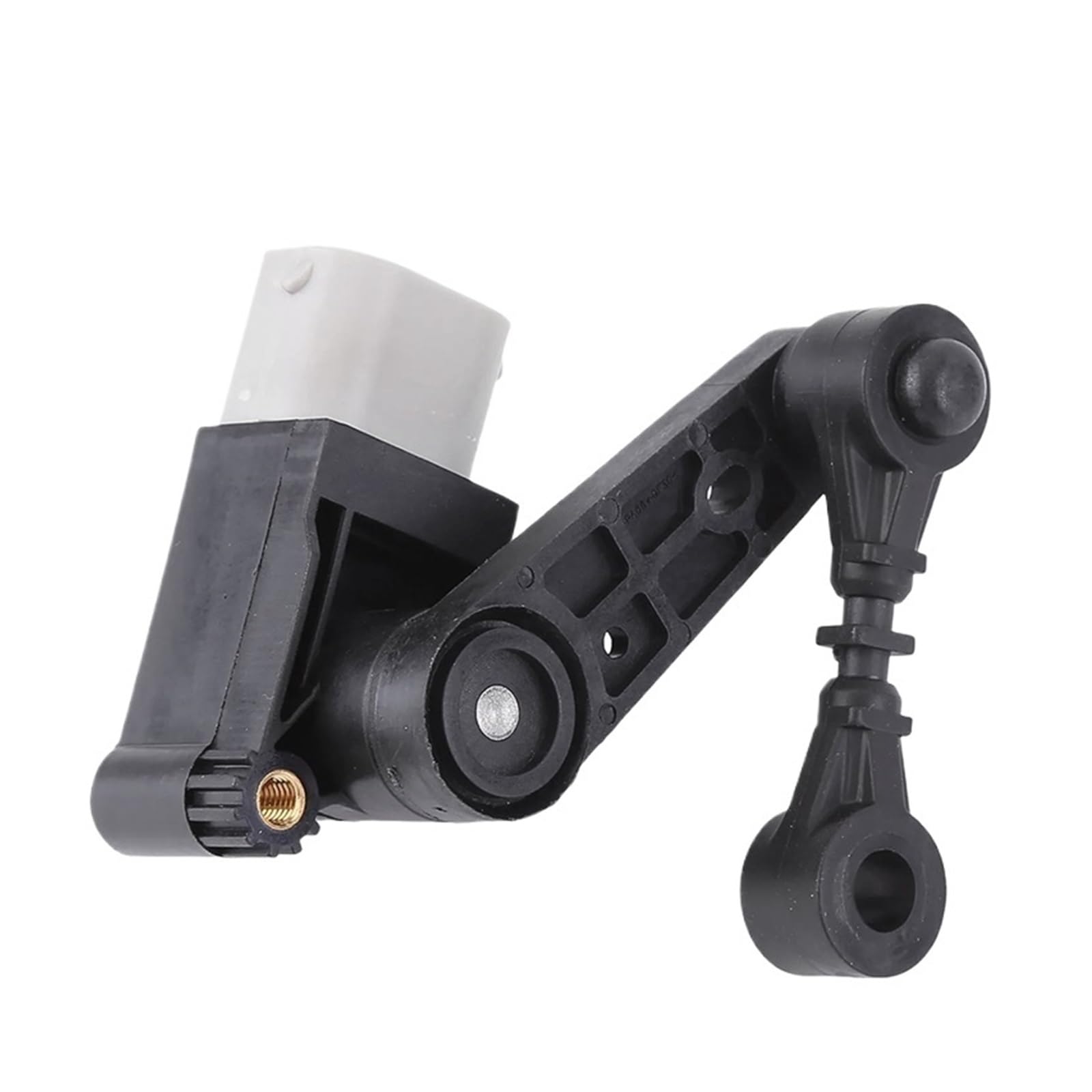 C2D21048 Air Suspension Height Level Sensor Front Right