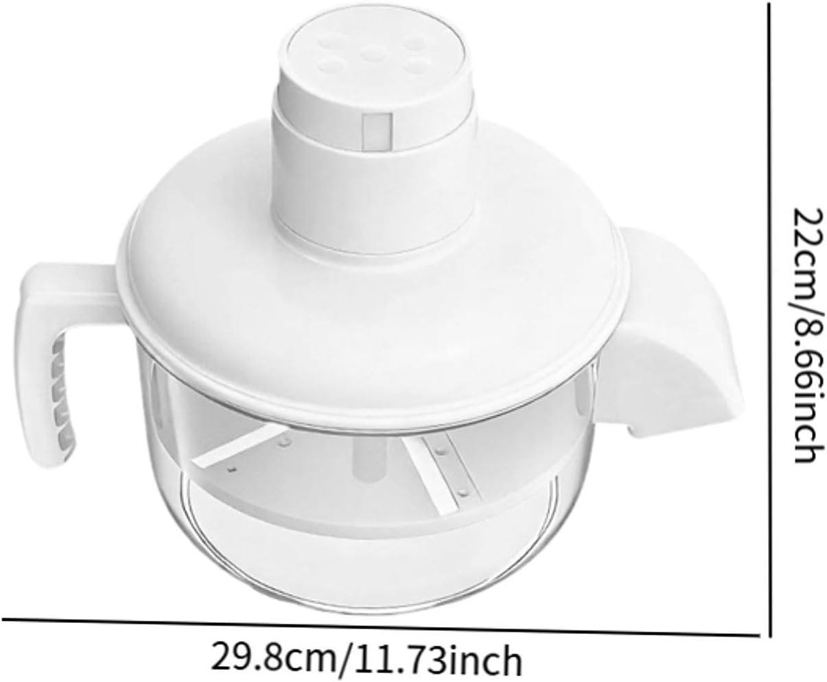 レア リモージュ製big brown bag フランス製 アンティーク ヨーロッパ レア リモージュ製big brown bag フランス製 アンティーク ヨーロッパ