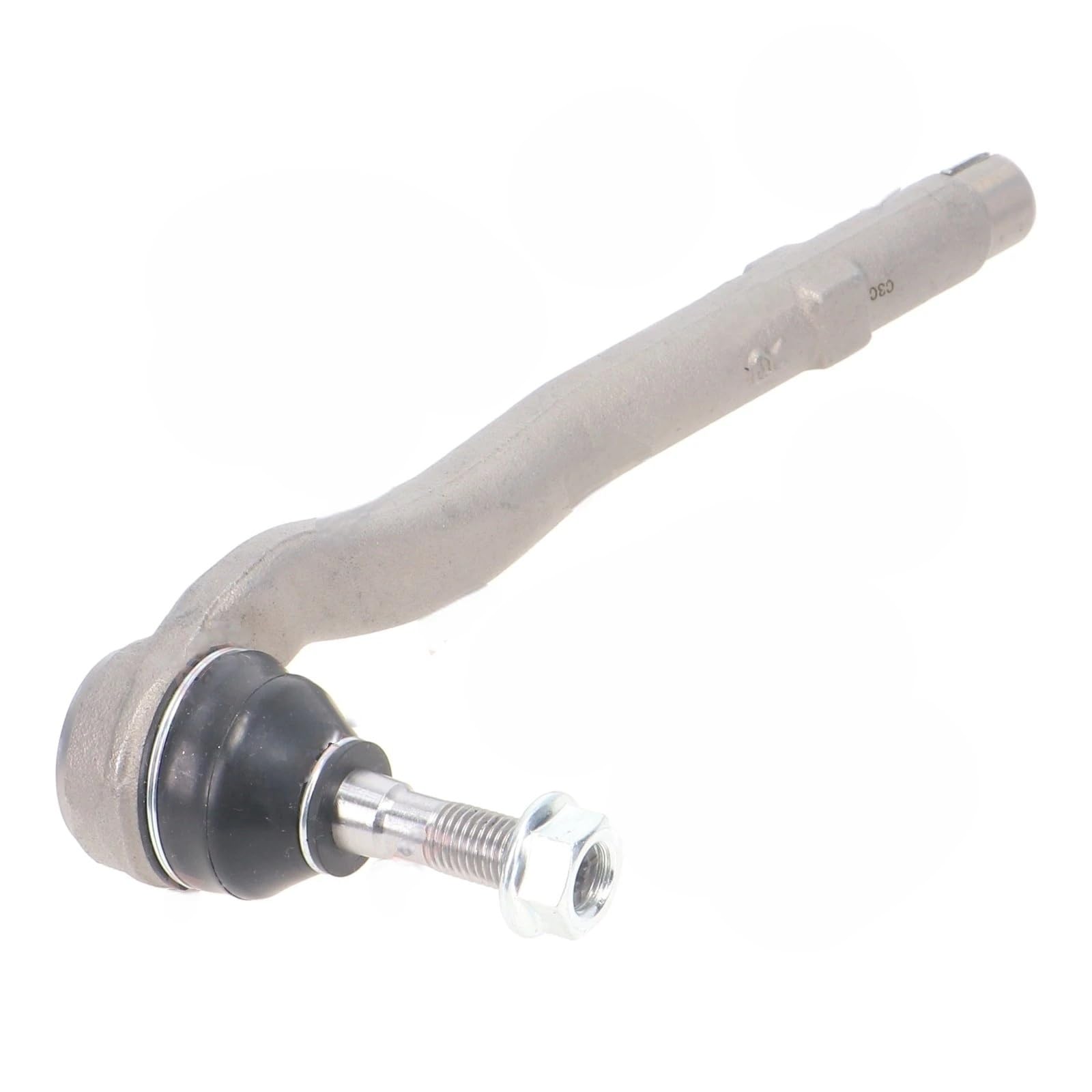 biellette de direction Lot de 2 embouts biellette direction pour BMW 32111091770, rotule, accessoires extérieurs