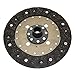 Sachs 311141025CMKIT 200mm Clutch Kit for VW Beetle