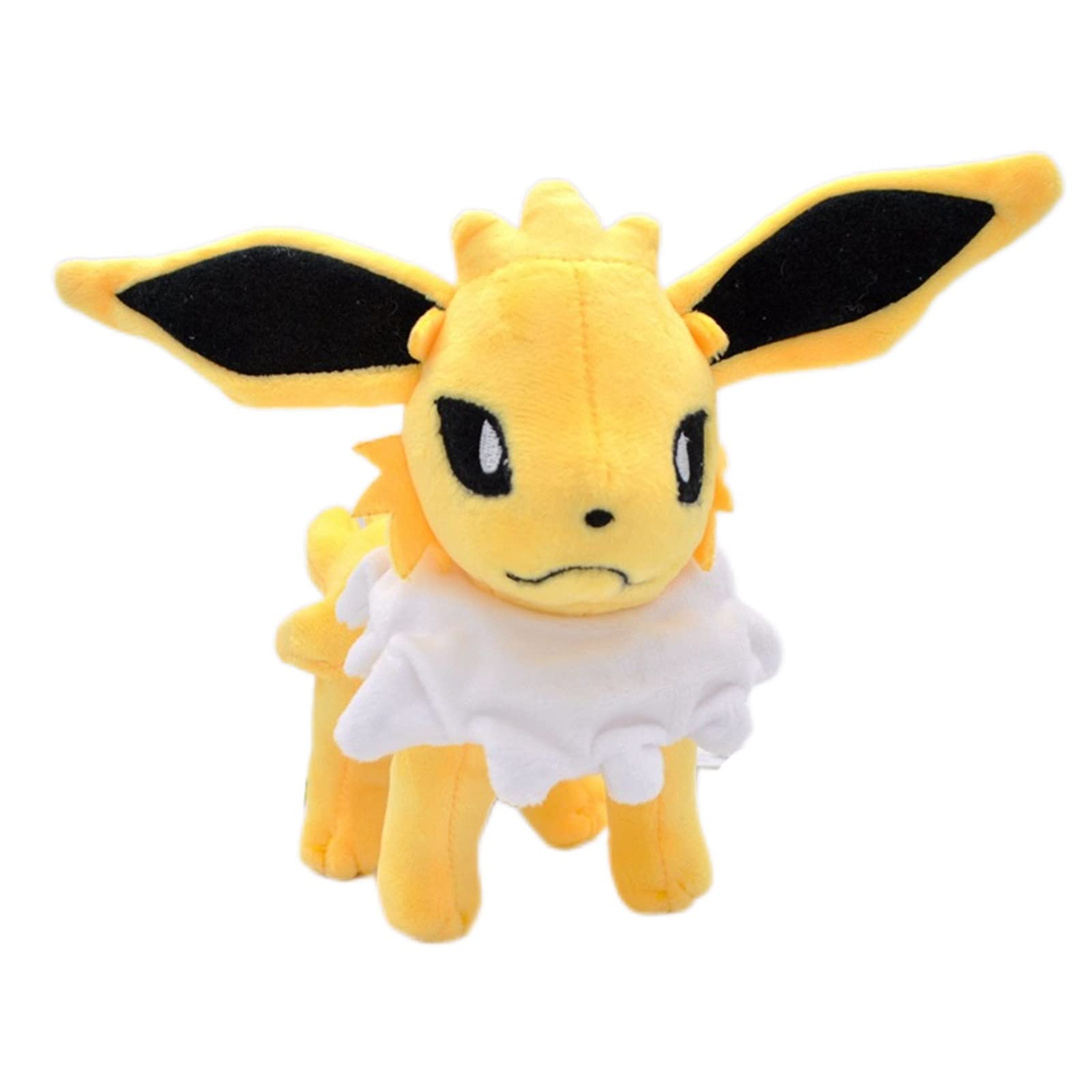Buy Eevee Plush, Eevee Evolutions Plush, Eevee Plush Toy,eevee Umbreon