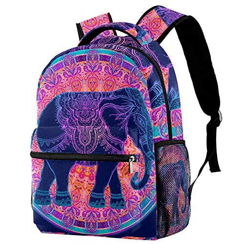 Sac à dos ordinateur portable homme femme pour soulager votre dos