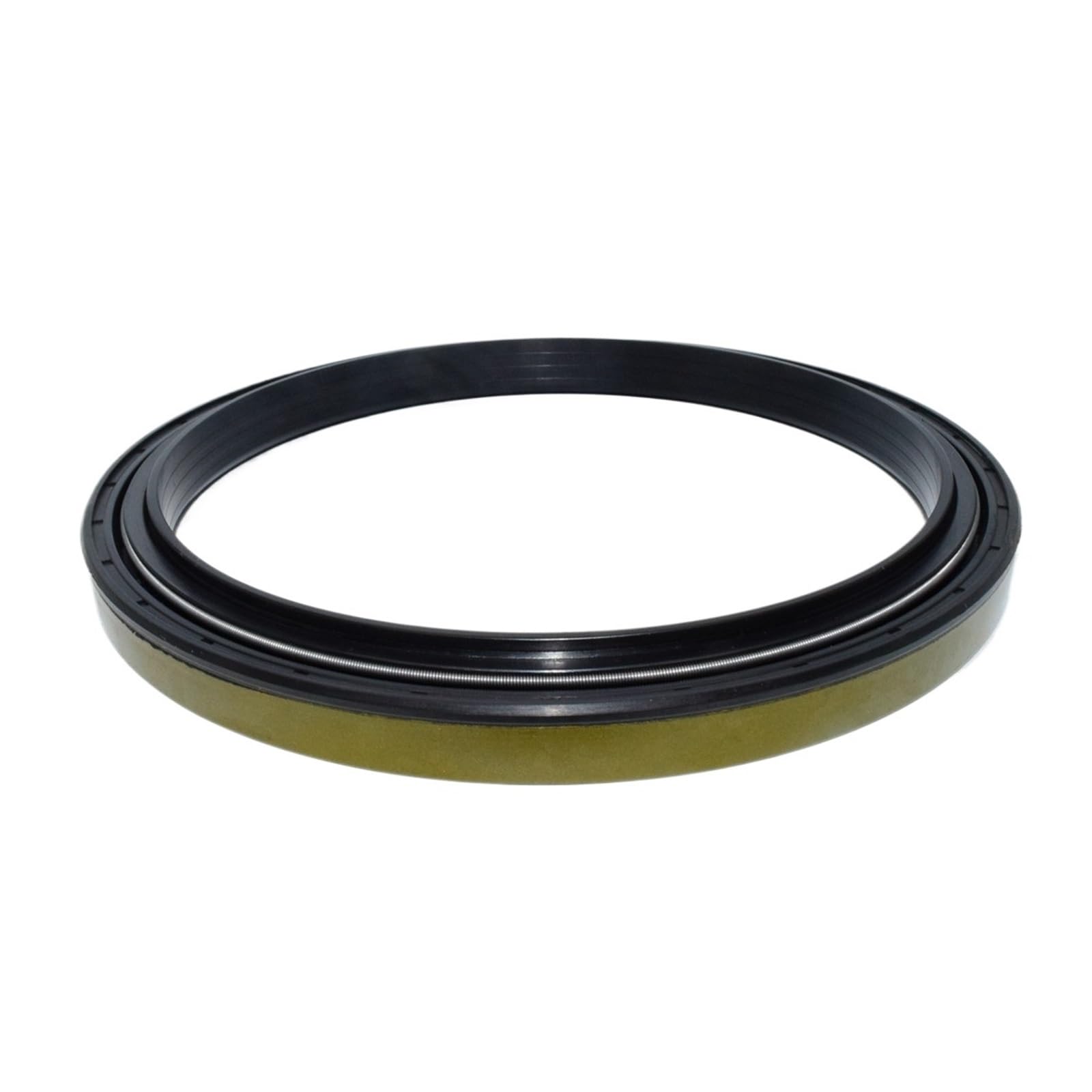 CXFCIHFT Oil Seal 12018750B 150 * 176 * 15.5/16 or 150X176X15.5/16mm