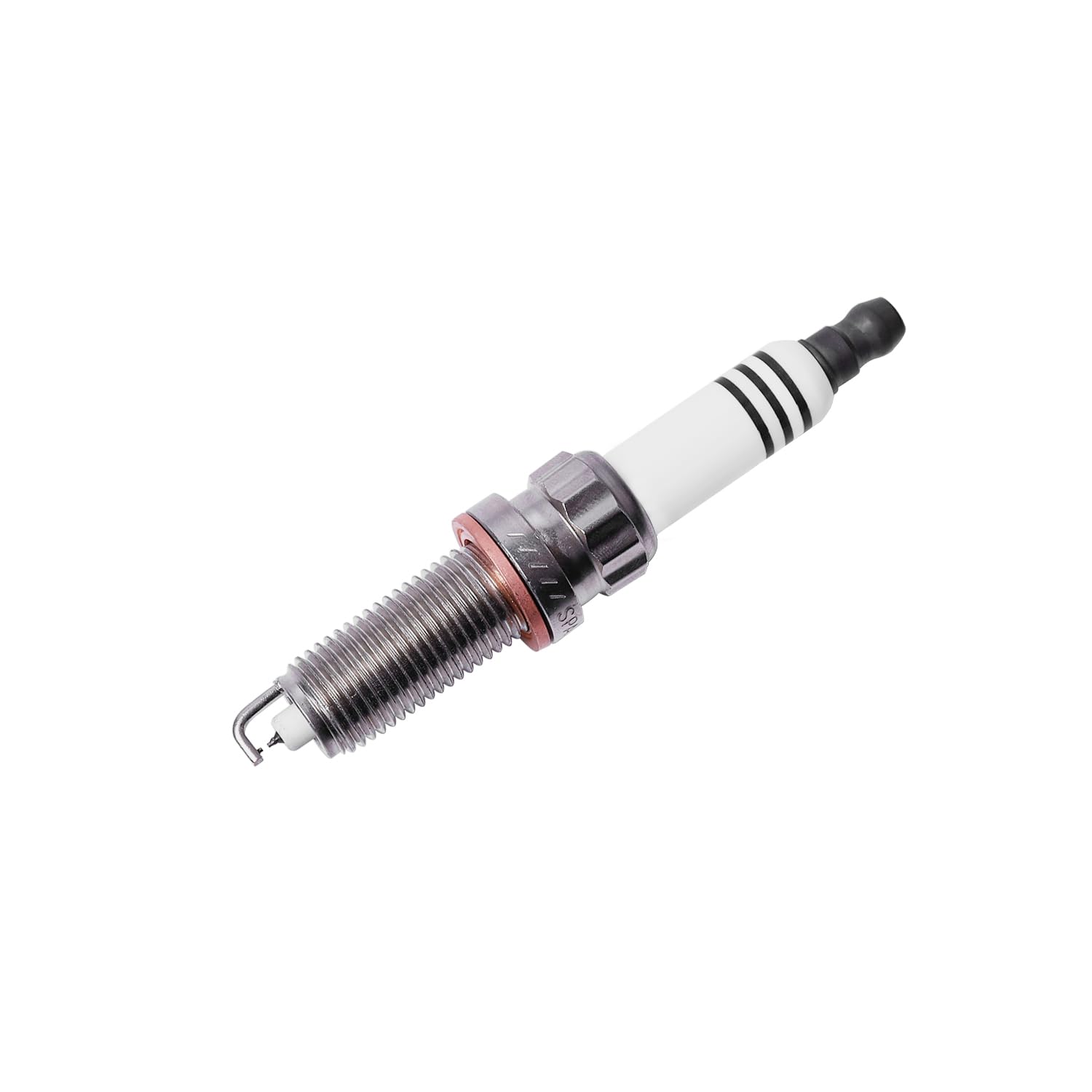 &E　GRG S 8-97086338-2 Cylinder Head Assembly Suitable for ISUZU