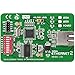 Ethernet Development Tools SERIAL ETHERNET 2 ADAPTER BOARD