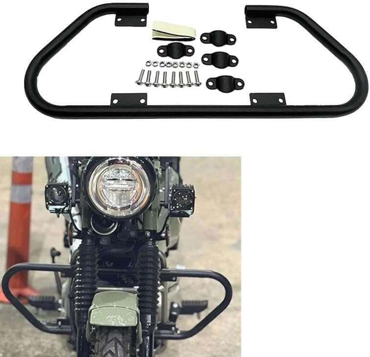 ○訳あり（新品未開封）エクソダス 日本語 ブースター 一箱 ○訳あり