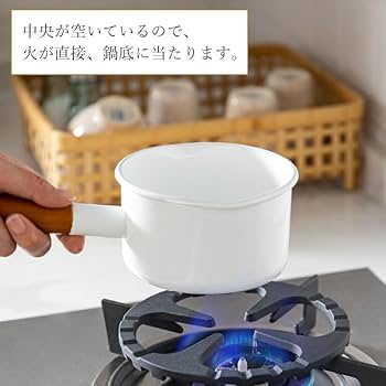 鮎 塩焼 コンロ 鉄製 鮎 水中糸 ZX複合メタル | イシグロ公式