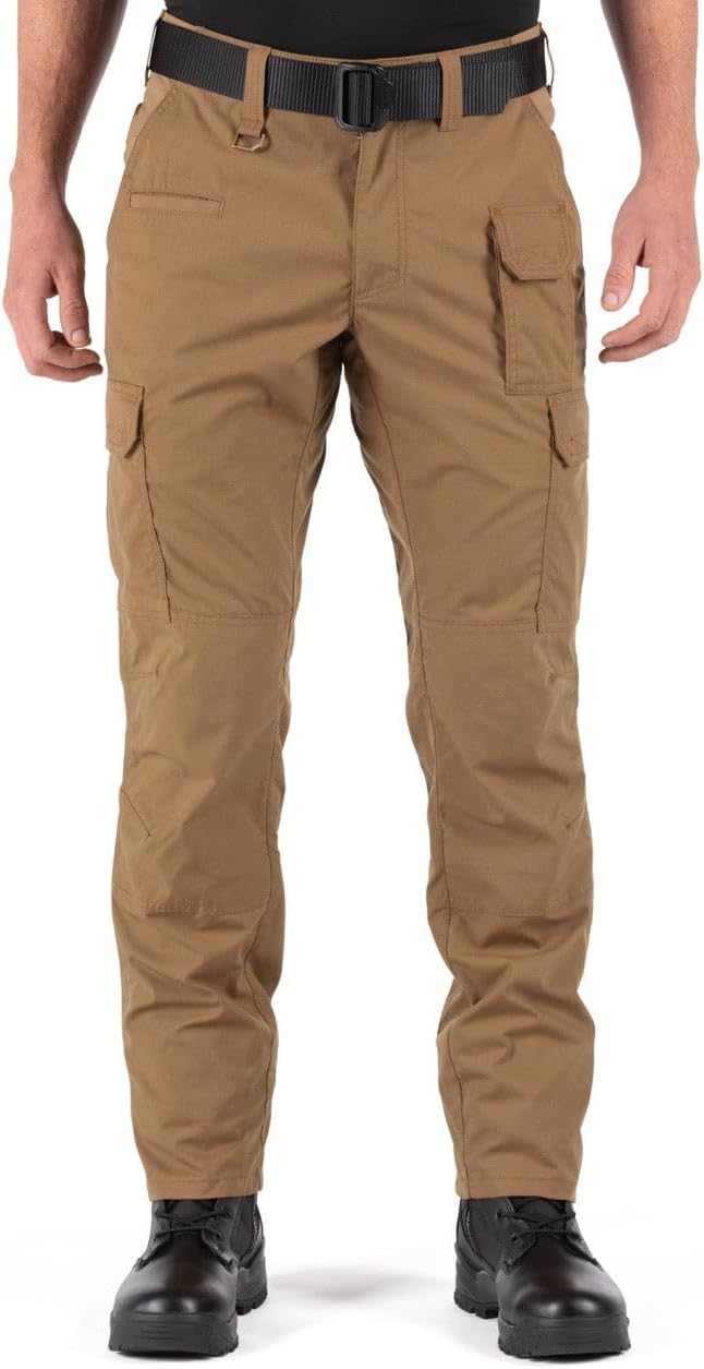 5.11 tactical pro Clearance