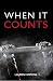 When It Counts (2016)