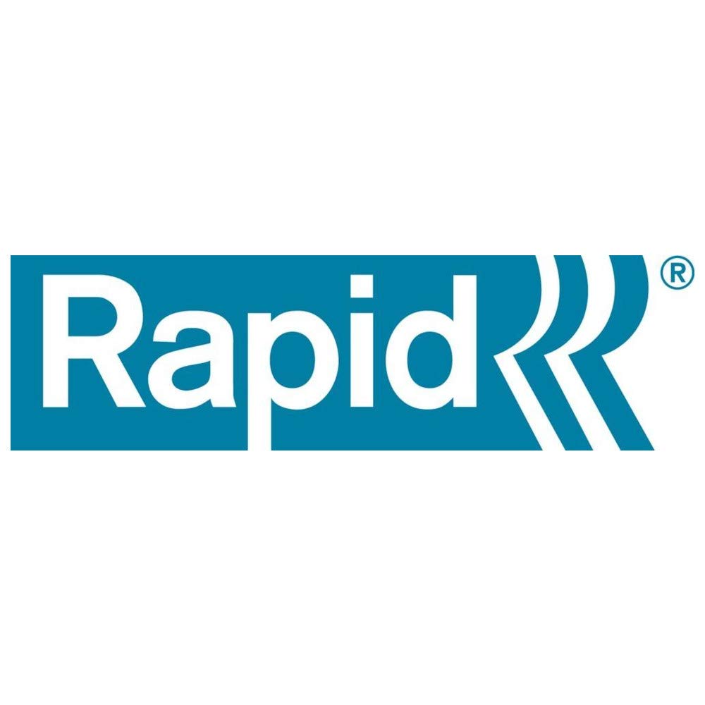 Rapid elektrische tacker E-Tac