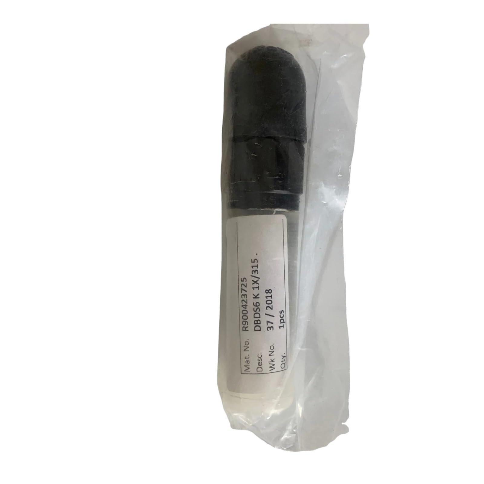 VSPPJYFG DBDS6K1X/315 R900423725 DBDS6 K 1X/315 REESSURE RELIEF VALVE