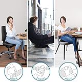 bonmedico B01GK3S35Y lato 3