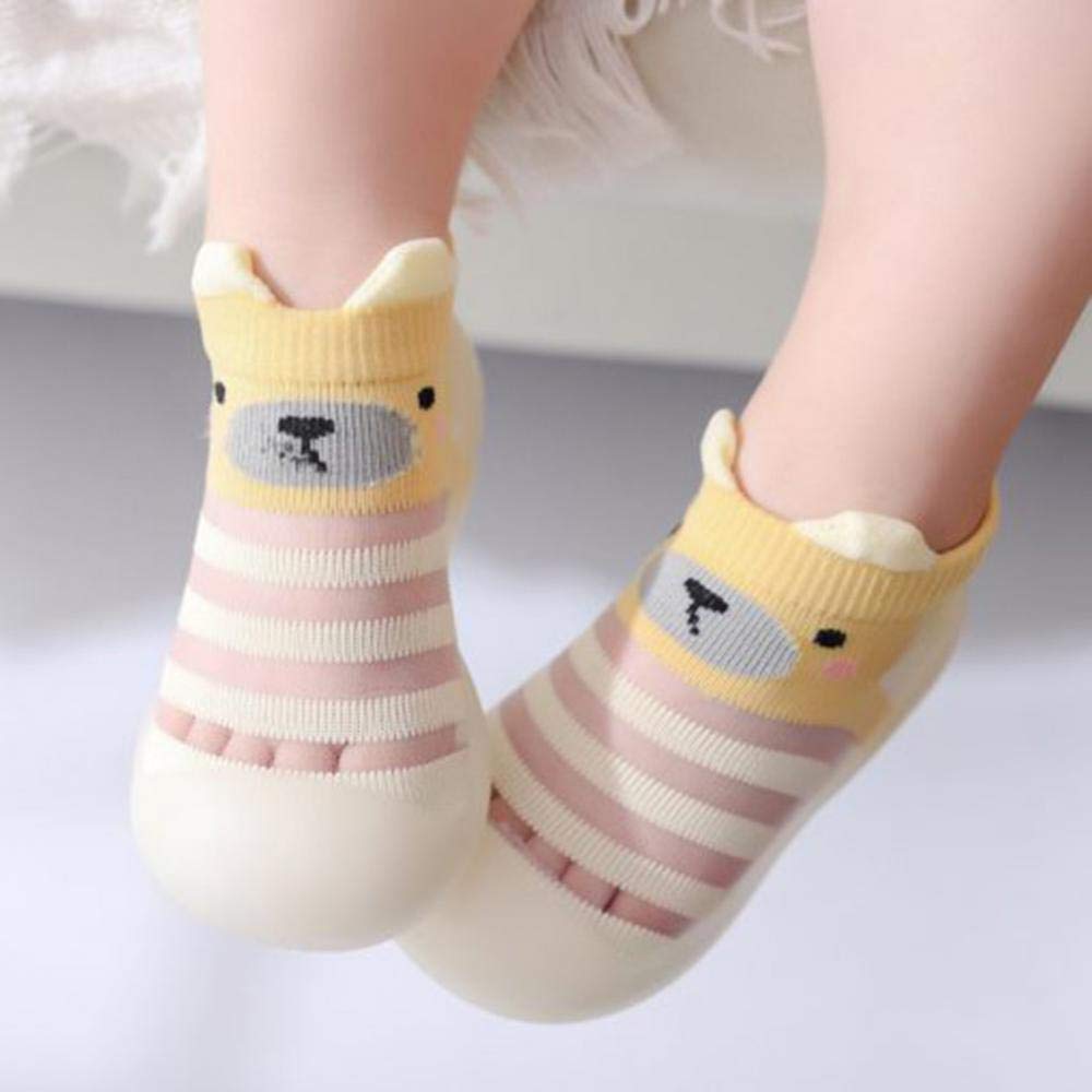 merishopp MERISHOPP®Breathable Baby Shoes|Clothing Shoes & Accessories|Baby & Toddler Clothing|Baby Shoes-picture-33