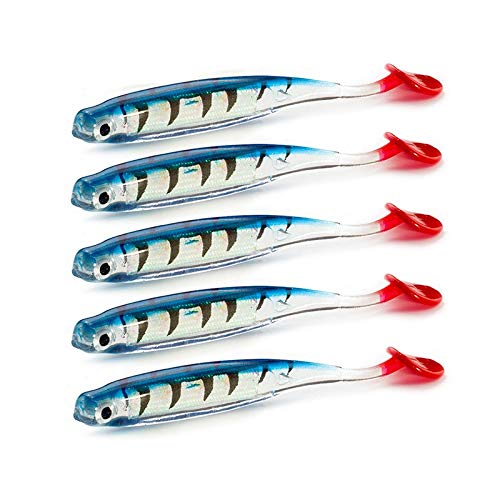 DENGHUI,Fishing,5�ԡ������륢�����եȥ륢��5.2�����/105�ߥ�᡼�ȥ���ꥷ��åɥ��ꥳ���������ॸ���إå�����ѥɥ�ơ��륹����٥���(��:S97A)