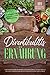 Produktbild Divertikulitis Ernährung: Umfangreicher Divertikulitis Ratgeber und Kochbuch mit den 111 besten Rezepten für einen gesunden Darm. Ratgeber für Divertikulitis Betroffene. 111 Divertikel Rezepte!