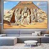 Zoom IMG-1 quadri delle piramidi egizie egyptian Zoom IMG-1 quadri delle piramidi egizie egyptian