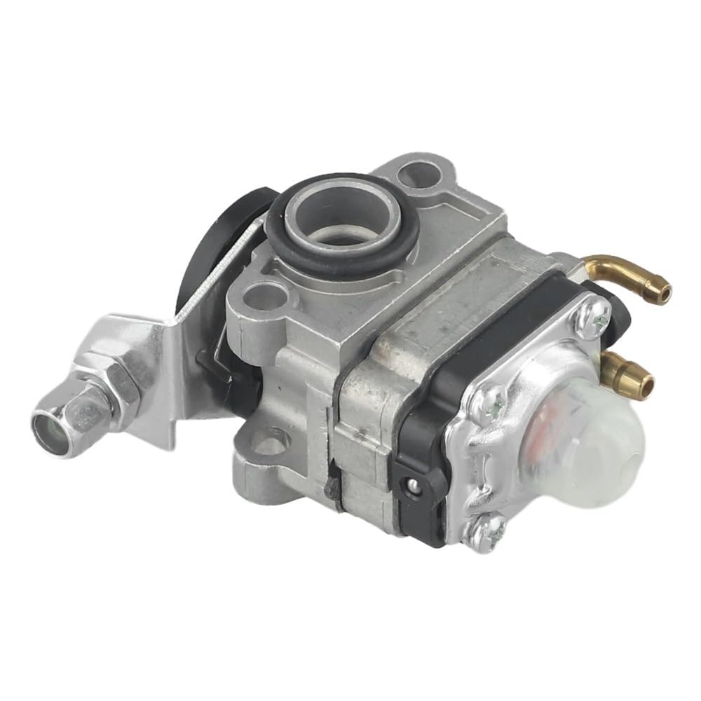 Carburateur adapté pour 26cc GX31 pour l'entretien de votre jardin
