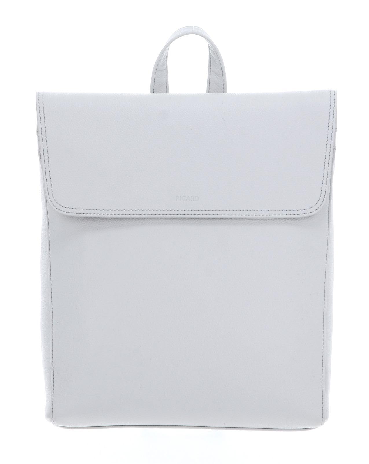 Picard Luis Shark Backpack, Shark, standard size, Casual