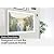 Samsung QN50LS03AAFXZA 50 Inch The Frame TV Bundle with Premium 1 YR CPS Enhanced Protection Pack