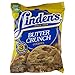 Linden Butter Crunch Cookies - 18 ct.