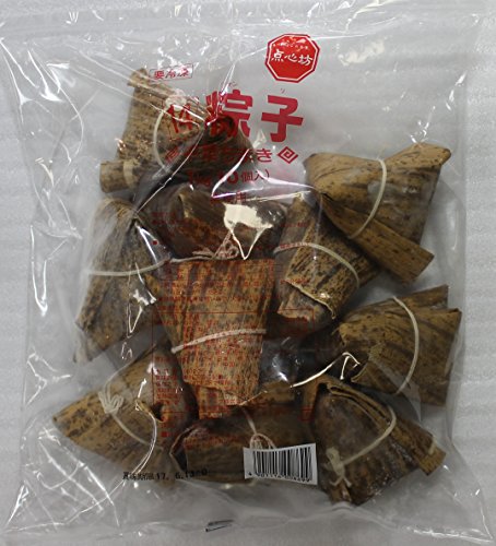 e[u}[N ؂܂ 100g×10