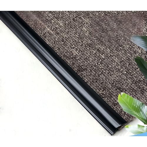 PET OFFICER ���̉����ށA����1�`10���[�g���A�h�����H�A�J�[�y�b�g�̉���葕���e�[�v�A���^�����X�g���b�v�A���փ}�b�g�A�J�[�y�b�g�A�t���A�}�b�g�ɓK���Ă��܂��B (�u���b�N,5M)