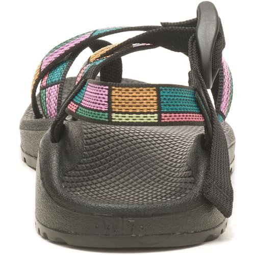 Image of Chaco Men's Zcloud 2 Sport Sandal