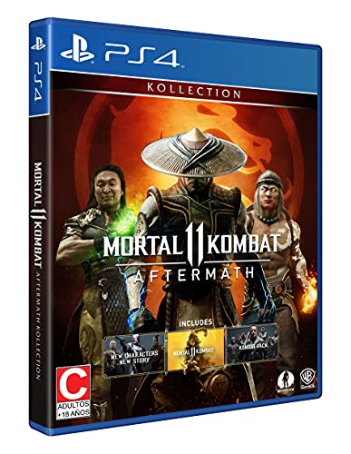 videojuegos-playstation, Video On Demand Imagen adicional