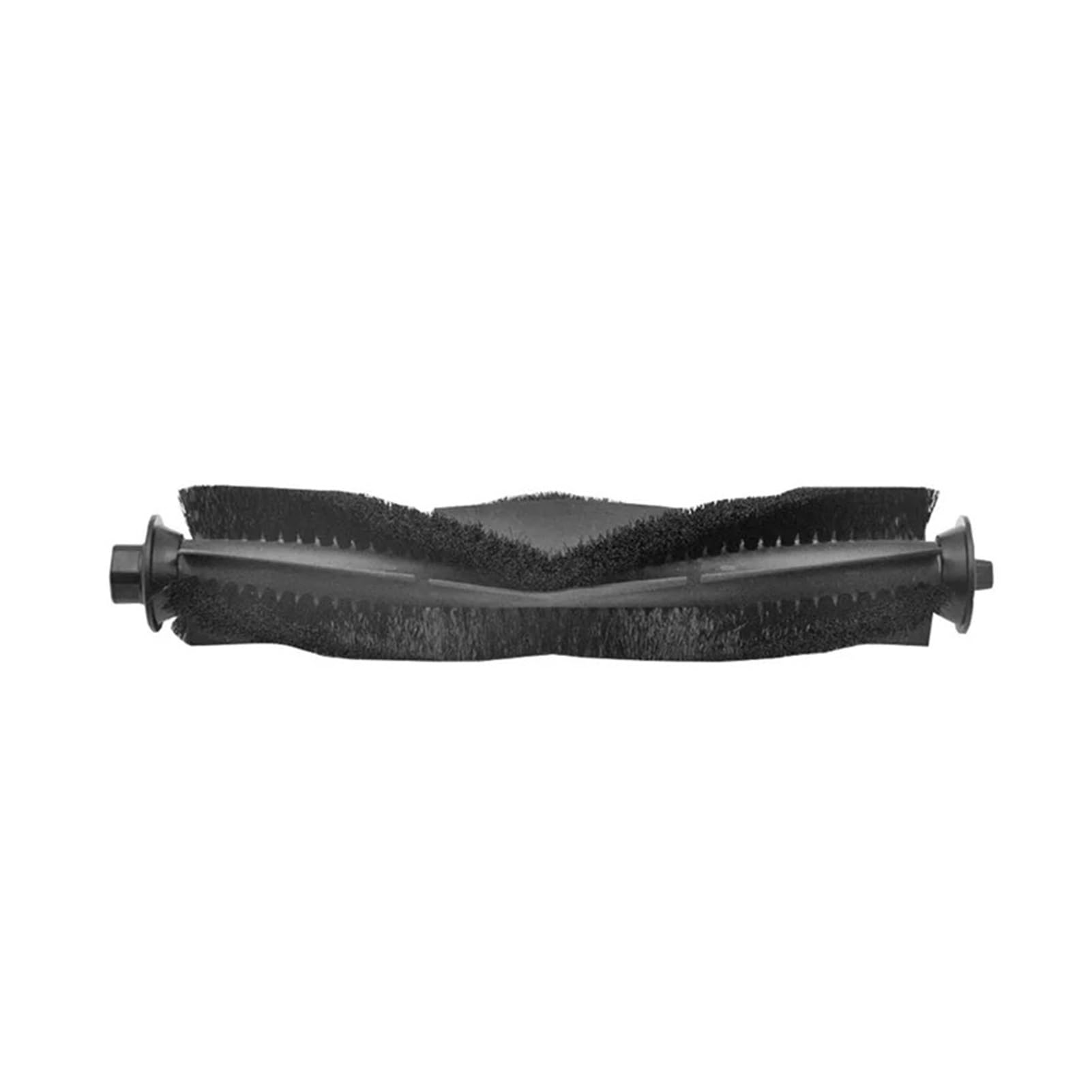 Pexlor Compatible for Robotic Vacuum Main Roller Brush, Replacement Part for Select Robot Cleaner Models