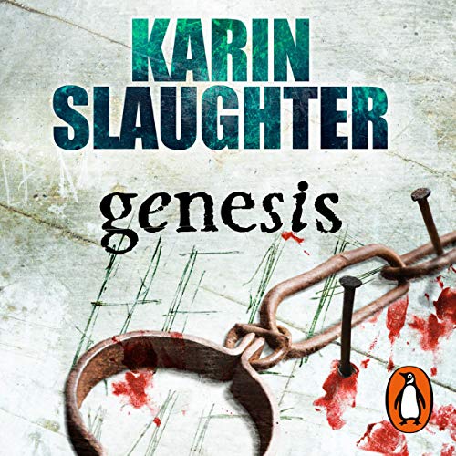 View Download Karin Slaughter Pics