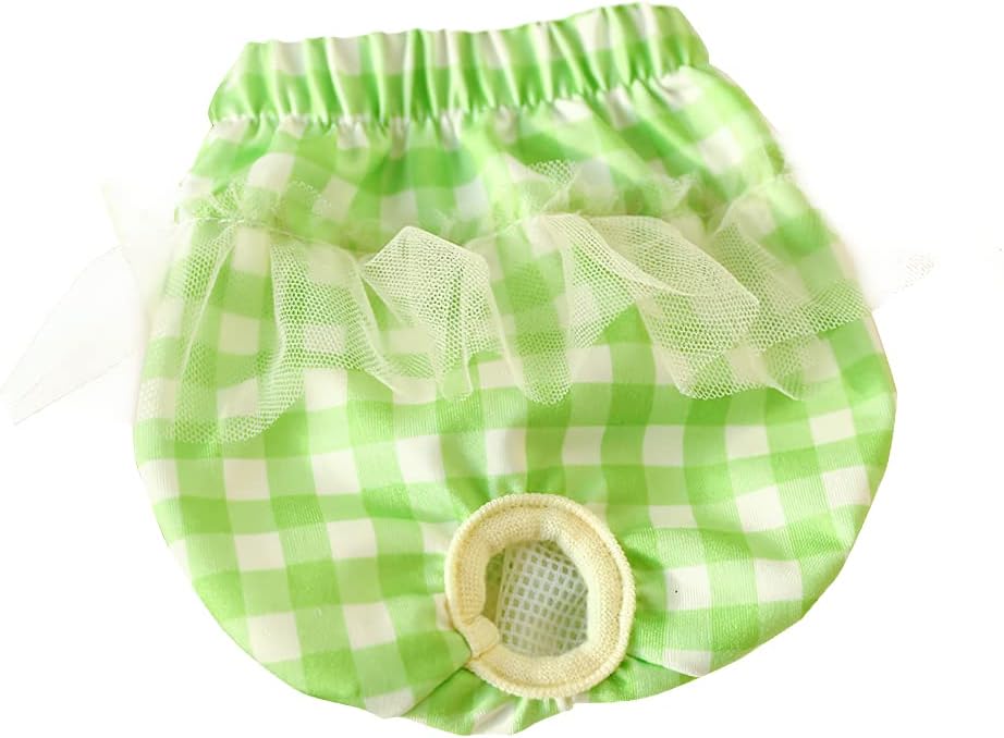 女の子向けプレゼント集結 ペット 犬用 マナーパンツ 犬おむつカバー おむつカバー 生理 パンツ お出かけ 雌犬 老犬用 生理用品 犬の尿失禁対策 発情期 月経期 洗える 再利用可能 中小型犬 大型犬 S Correiodecarajas Com Br