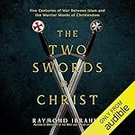 Cover of The Two Swords of Christ