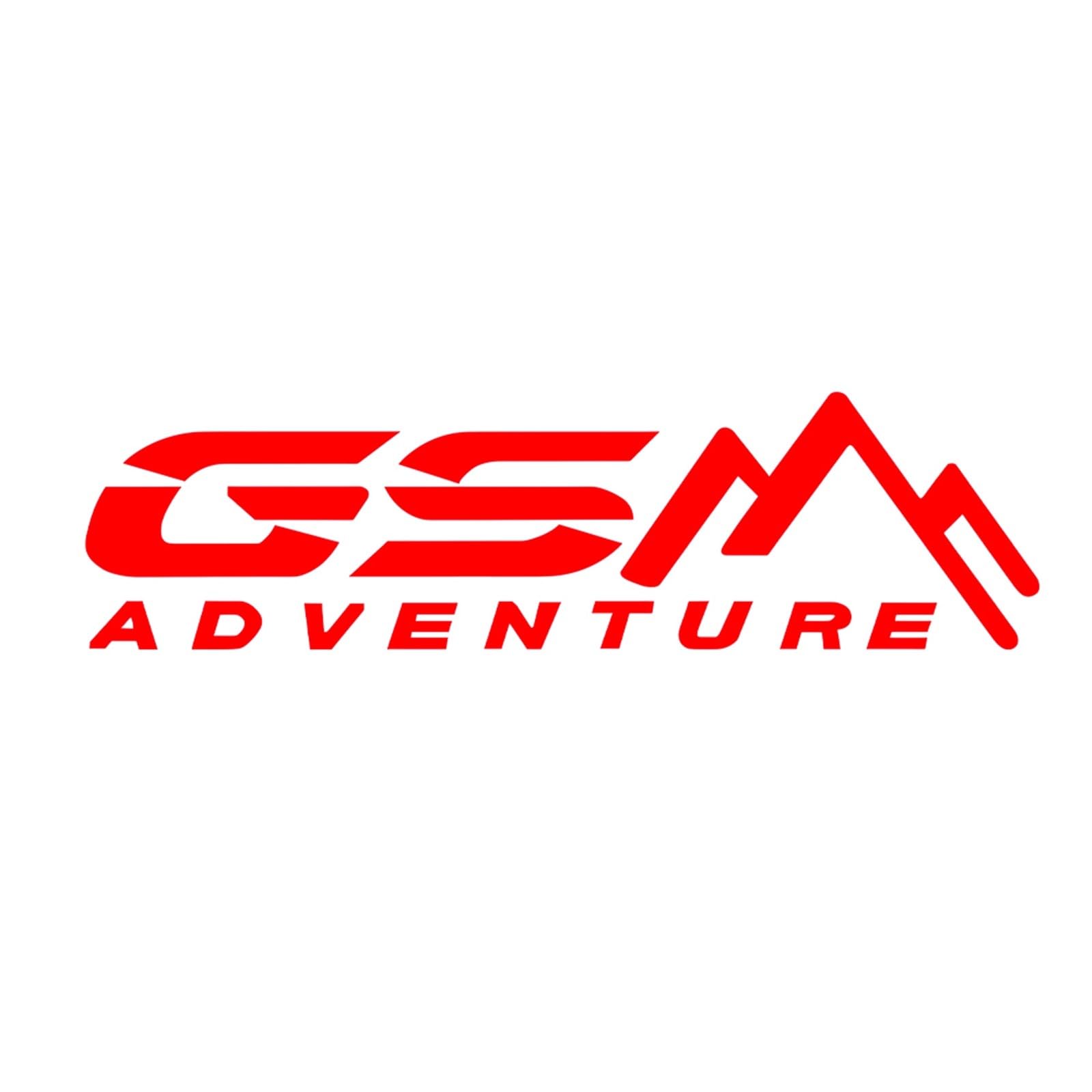 Motorcycle Glow Stickers Decal for BMW R1150GS R1200GS R1250GS R 1250 GS Adventure GS1200 1200 1200GS 1250GS ADV Accessories