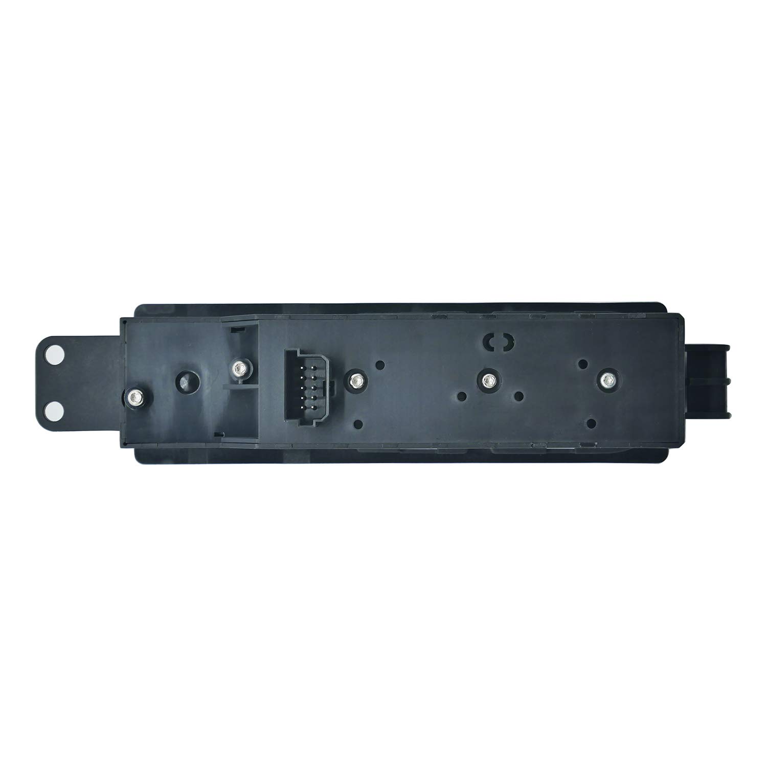 Interruttore Alzacristalli per Benz Viano Vito W639 Elettrico Pulsantiera Finestra A6395451313 6395451313