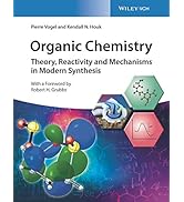 語学+参考書 Classics in Total Synthesis: Targets Strategies Methods Classics in Total Synthesis: Targets, Strategies, Methods