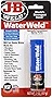 J-B Weld 8277 WaterWeld Epoxy Putty Stick - 2 oz.