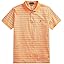 Striped Orange/Blue Striped Orange/Blue