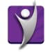 FibroMapp - For Chronic Pain