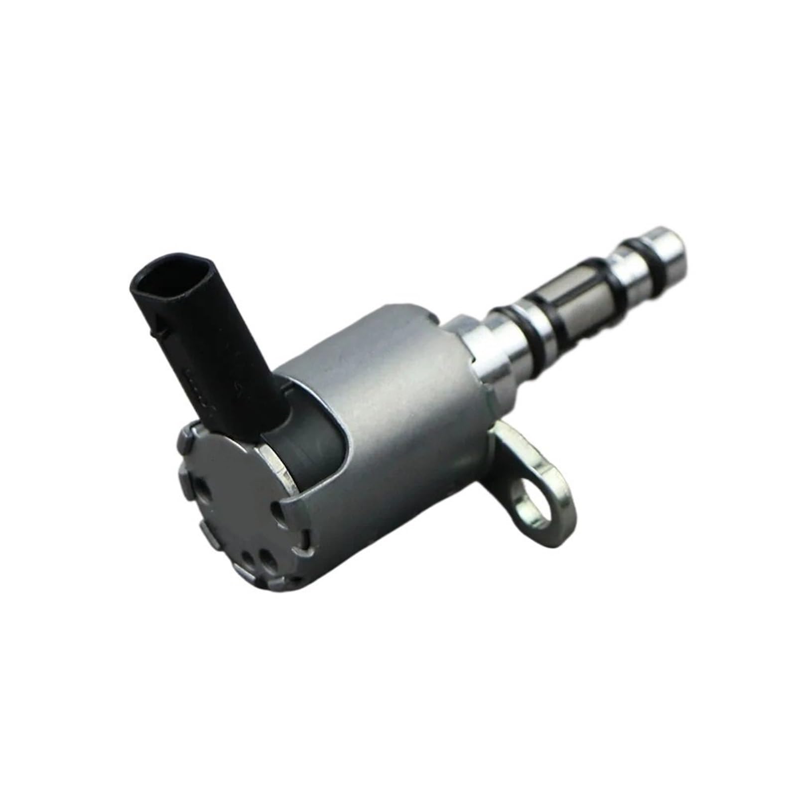 Valve de contrôle d'huile Audi A4 B8 B9 A5 A6 C7 C8 et Volkswagen Golf 7 Passat