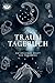 Traumtagebuch - die heilende Kraft des Tr&auml;umens: Dein 30-Tage Wegweiser zu pers&ouml;nlichem Wachstum und Selbstfindung