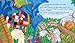 Elmer and Butterfly (Elmer Picture Books)