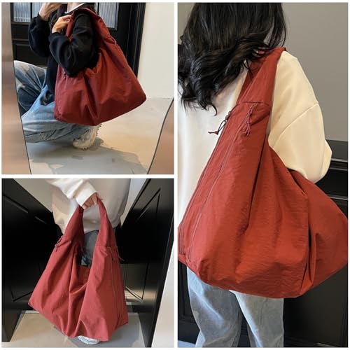 La Mejor Recopilación de Bolsas de Moda al mejor precio. 11 Imagen adicional