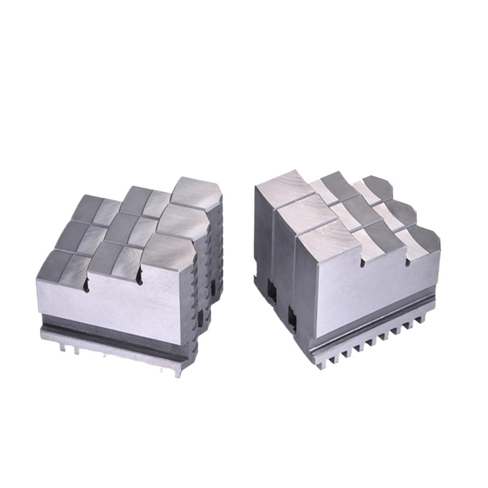 Rodamientos de husillo de Torno K11-80 K11-100 K11-125 K11-130 K11-160 K11-200 Portabrocas de Tres mandíbulas Universal portabrocas morzada Tarjeta pie 3 unids/Set Torno mecánico(K11-80 R)