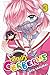 Today's Cerberus, Vol. 3