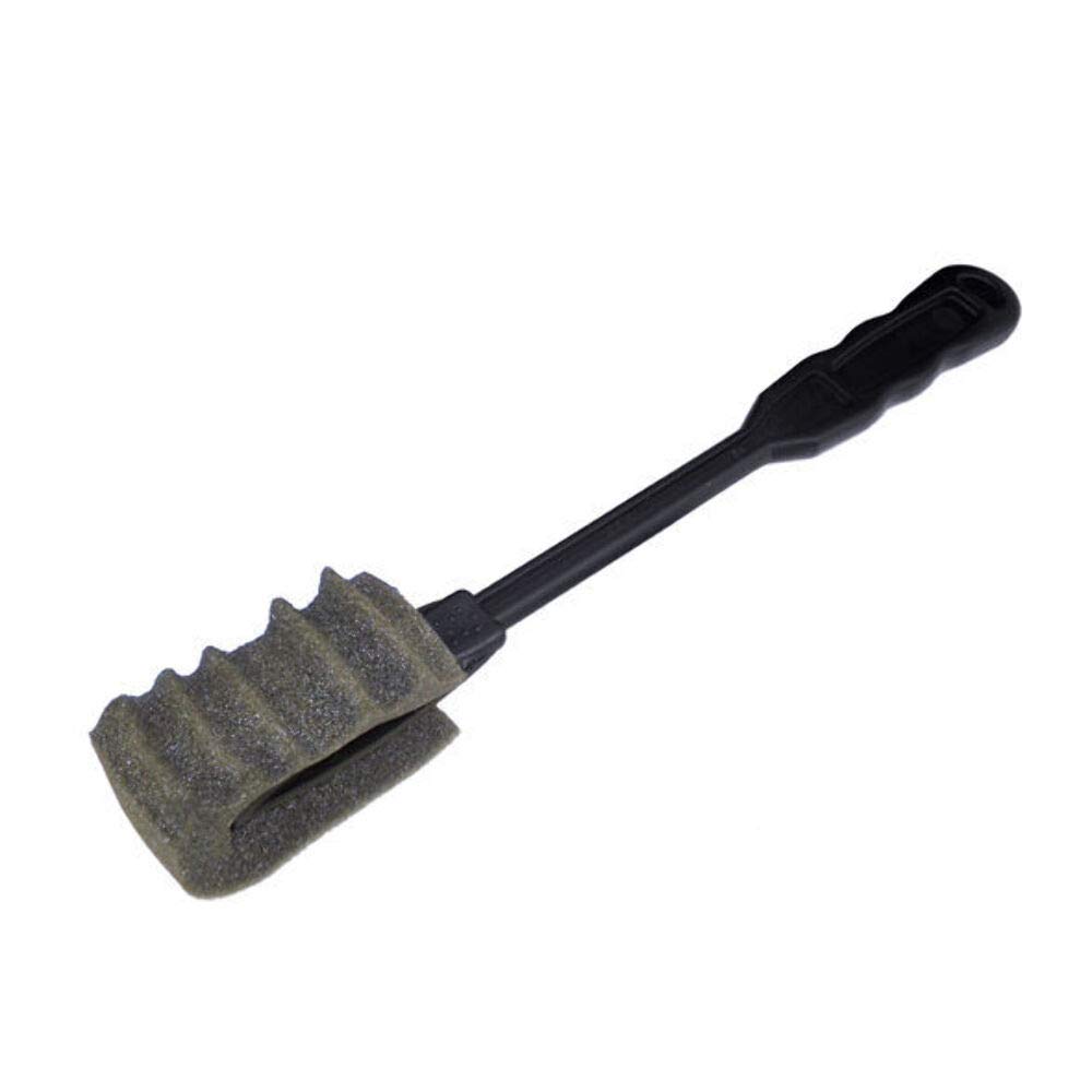 Bathmate Articoli per l'Igiene Erotici - 288 gr
