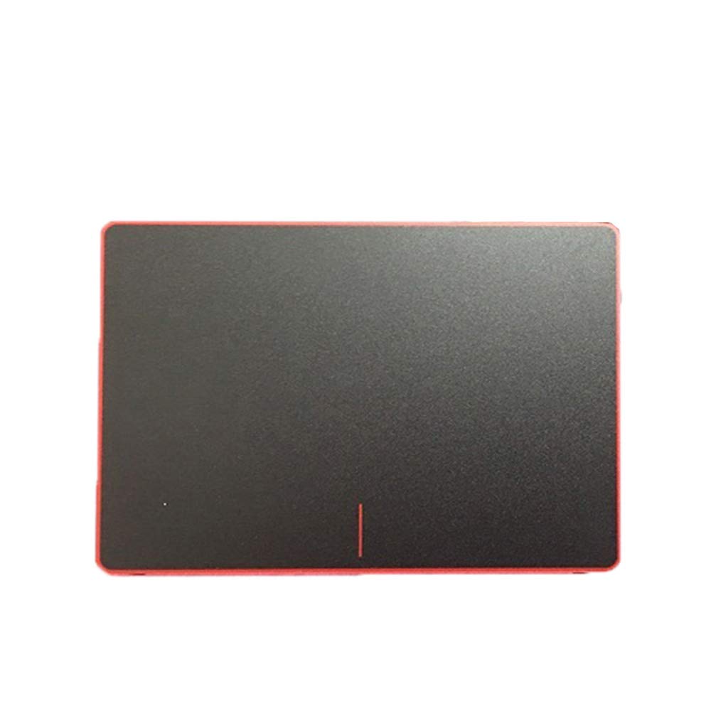 Laptop Touchpad for DELL for Inspiron 15 7557 7559 5577 5576 SA4791 Compatible SA4790 Black New