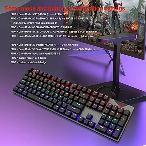 Generic キーボードサムネイル3