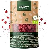 Dattelmann Fine Food & More