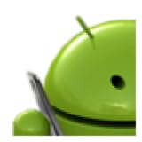 hang ups f7000 invisble screen Call Hang Up Preventer