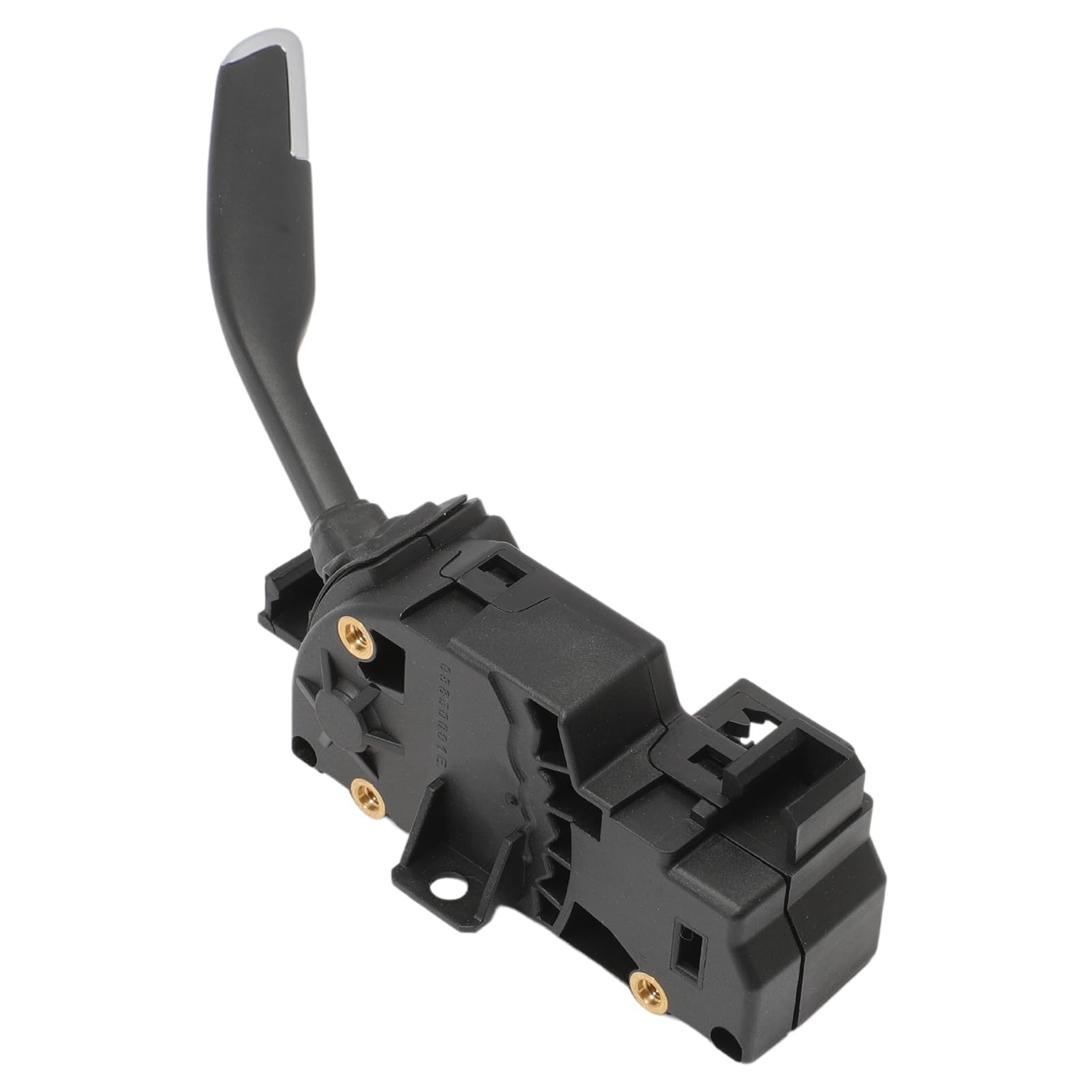 Palanca selectora de la caja de cambios C4 Picasso 98002210VV | semiautomática secuencial de 6 velocidades para Citroen C4 Grand Picasso OE: 98002212VV 96811352xt